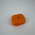 Beats Powerbeats Pro 2 True Wireless Earbuds - Electric Orange A3160