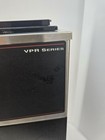 Bunn Vpr Series 33200 Commercial Coffee Maker W funnel No Pot Cleaned And Works