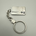 Air Tran Airways Br717 First Operator 1999 Key Chain
