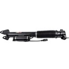 Ap02 Air Shock Absorber Rear For Mercedes Ml gl W166 X166 Air Suspension Strut