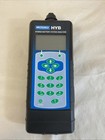 Midtronics Hyb-1000 Hybrid Battery System Analyzer  Hyb-1000 With Leads