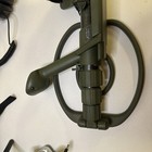 Garrett 1140860 Atx Pulse Induction Metal Detector-used Barely - Gold Finder