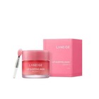 Laneige Lip Sleeping Mask Ex Berry 20g Exp 5 2026 New Fast Ship