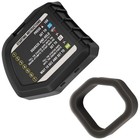 Professional Grade Air Filter Cover Maintenance For Ryobi String Trimmer Models