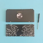 Top bottom Cover Housing Shell Faceplate Case For Nintendo New 3ds Pok  mon Rare