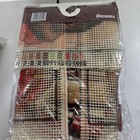 Orchidea Latch Hook Rug Kit Cat 4015 New