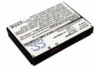 Battery For Samsung Helix xm5 Radio yx-m1z airware Xm2go gex-inn01 990216