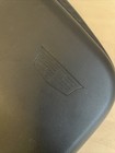 Oem Cadillac Storage Bag For Lyriq Ev Charger Dual Level Empty Travel Case Only