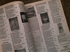 Price Guide To Antiques October 1991 Antique Trader Magazine