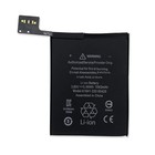 New Apple Ipod Touch 5th 6th 7th Gen Replacement Battery 1043mah Wholesalers Lot