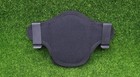 Byrna Hd Nylon Waistband Carry Holster For Byrna Hd  Hd Xl  Sd   Sd Xl - Bh68311