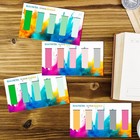 20pcs Bookmark  Magnetic Bookmarks  Book Marks For Reading  Book Marks