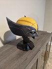 Deadpool And Wolverine Life Size Helmet