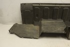 Honda Pioneer 1000-5 Deluxe 20 Floor Pan Front 71131-hl4-a00za 51430