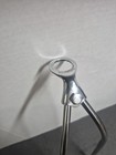 Vintage 1950s Schwinn 26  Middleweight Bicycle Truss Rods Hornet Tornado Starlet