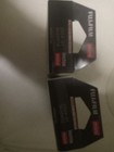 Fujifilm Instax Mini Monochrome Instant Film 20 Sheets Exp 01 2024 New  Sealed