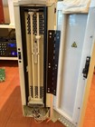 Waters Hplc Column Heater Wat270852 Model Code Snh