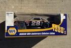 1980 Buddy Baker  28 Napa Action 1 24 Diecast Nascar 50th Anniversary Limited Ed