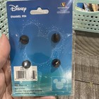 Disney Chip   Dale Special Edition Exclusive Enamel Pin Set