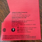 Sylvania 150w Soft White Incandescent Light Bulbs -new