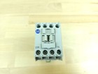 Allen Bradley 100-c09d10 100-c09-d10 Contactor Electrical