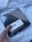 Avid Pro Tools Express Sealed Activation Card