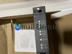 Siemens Simatic S7-400  Power Supply 6es7407-0ka02-0aa0 6es7 407-0ka02-0aa0