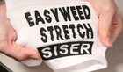 Siser Stretch Htv - Stretch Heat Transfer Vinyl - 15 x5yd - Iron On Vinyl - Sale