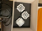 Anki Cozmo Robot Toy - Complete Set In Original Box