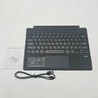 Zoof Wireless Bluetooth Keyboard Microsoft Surface Pro 3 4 5 6 7 7  Touchpad