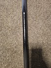 Used Mens Brine Clutch Lacrosse Shaft With Stx Proton Head