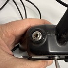 Great Planes Real Flight Simulator G3 5 W  Rc Interlink Controller Expac Damage