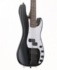 Squier By Fender Contemporary Active Precision Bass Ph V 2022  no250817 