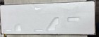 Ukarms P2300 Spring Powered Airsoft Gun Scope - Black - New   Sealed