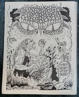 Cult Film Fanzine They Won t Stay Dead   17 Brian Johnson Popeye 1990s