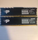 Lot Of Ddr4 Ram-3200mhz 2x8gb-sk Hynix 2x8gb-samsung 8gb-samsung 2x4gb Tested