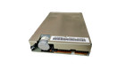 Mitsumi Newtronics D359t5 3 5  1 44mb Internal Floppy Disk Drive