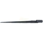 901-029 Sickle Head For Hesston Gehl 1070 1071 1090 1091 2130 2160  611440