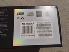 Netgear Nighthawk Ac1900 Wifi Cable Modem Router Built In Docsis 3 0 New