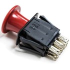 Pto Switch For Bobcat Exmark Grasshopper John Deere Scag Toro Kubota Ariens