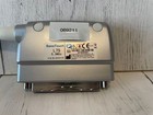 Chison L7s Linear Array Ultrasound Probe Fo Sonotouch Ultrasound