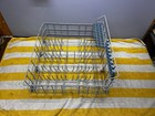 W10280784 Whirlpool Maytag Dishwasher Lower Dish Rack Free Shipping