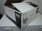 C9734b Hp Color Laserjet 5500   5550 Printer Image Transfer Kit  new  open Box 