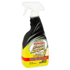 Greased Lightning Super Strength Multi-purpose Cleaner And Degreaser - 32 Fl Oz 