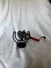 Rode Video Mic Mini-shotgun Microphone