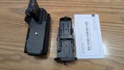 Canon Battery Grip Kastar Bg-1v  For 750d   T6i