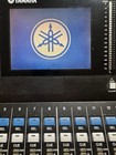 Yamaha Professional Ls9-16 Digital Mixing Console  as-is Parts Or Repair