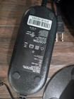 Irobot Roomba 8880 Vacuum Cleaning Robot W docking Station Charger Spare Filters