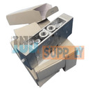 1pc Festo Jh-5-1 8 8823 Flow Solenoid Valve Jh518