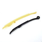 Cam Timing Chain Guides Tensioner Cover Gasket For Honda Trx450r Trx450er 06-14